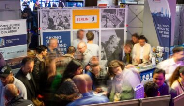 Demografia. Fatalny trend w Polsce się utrzymuje. Zaskakujące dane o ślubach