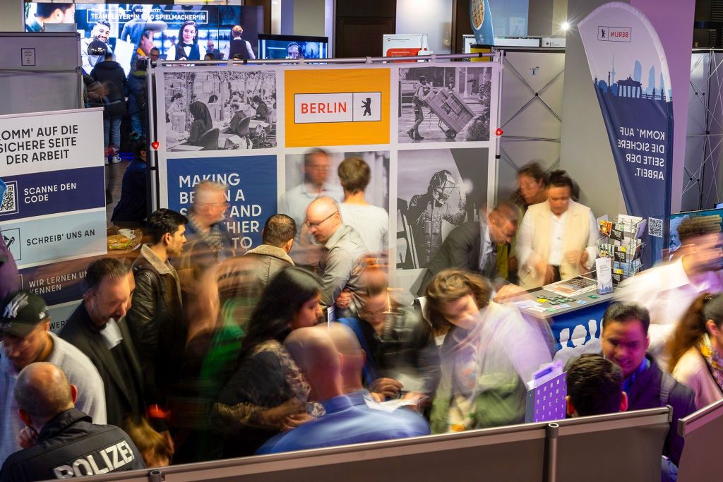 Demografia. Fatalny trend w Polsce się utrzymuje. Zaskakujące dane o ślubach