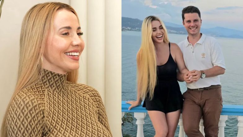 Jak Margaret spędzi Boże Narodzenie? Artystka kilka lat temu dokonała apostazji: "NIC SPECJALNEGO, SORRY"