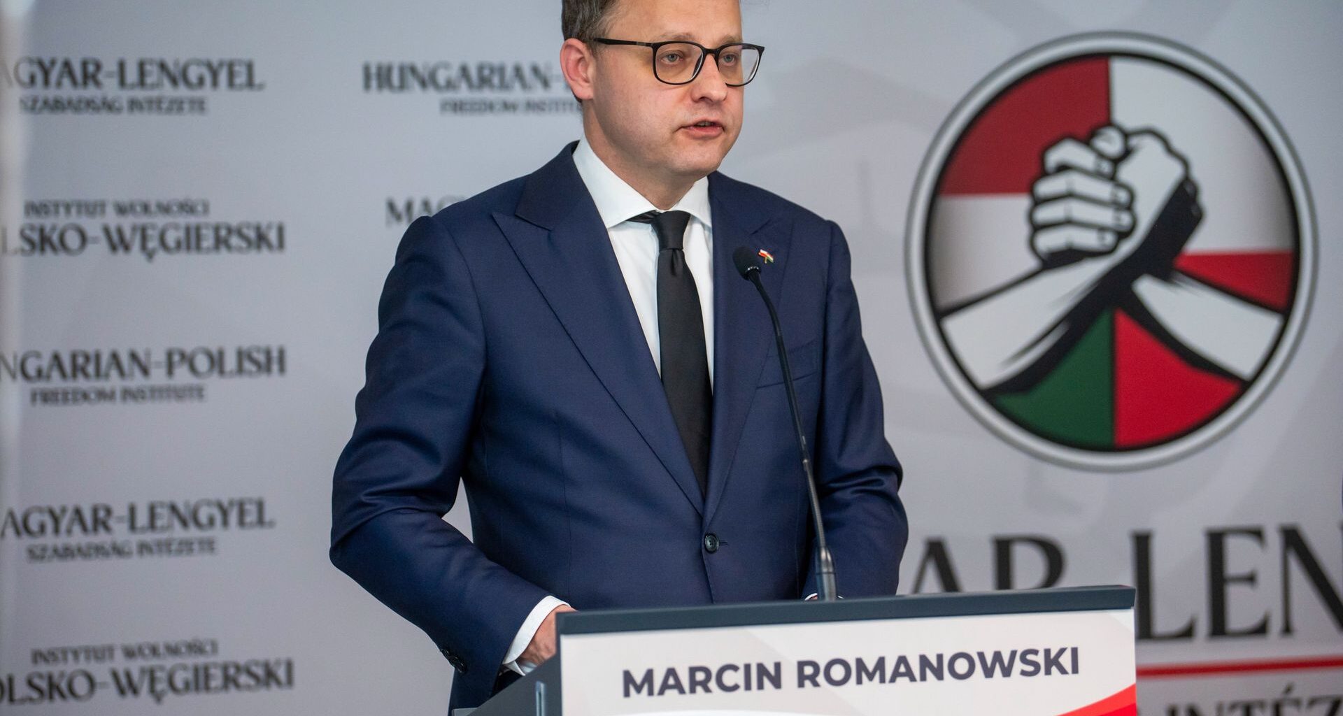 Bundeswehra okradziona. Bezpieczeństwo pod znakiem zapytania