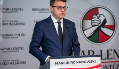 Bundeswehra okradziona. Bezpieczeństwo pod znakiem zapytania