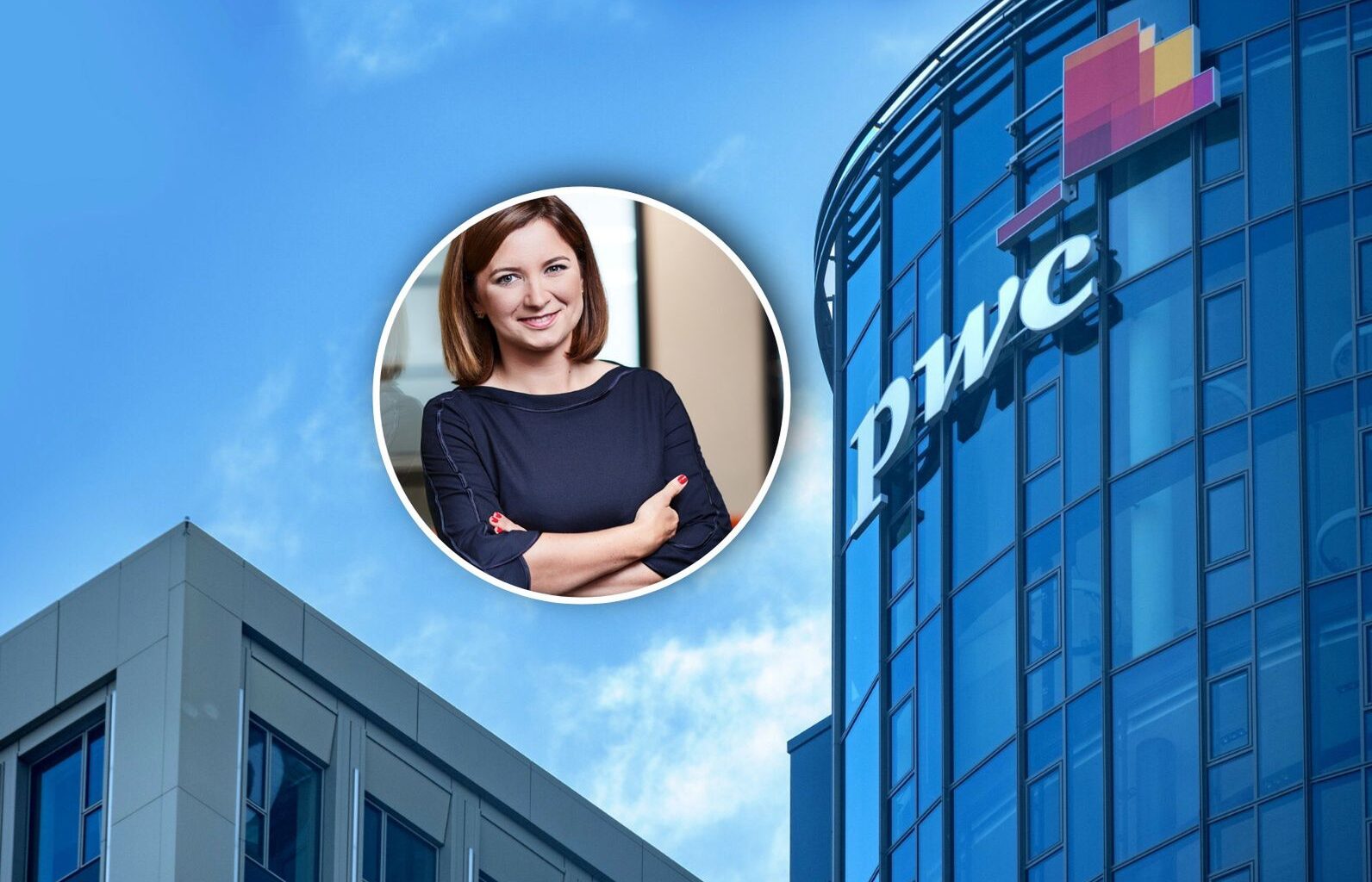 Trump zażądał zwrotu ziemi i ropy. Rozważa powrót firm naftowych do Wenezueli