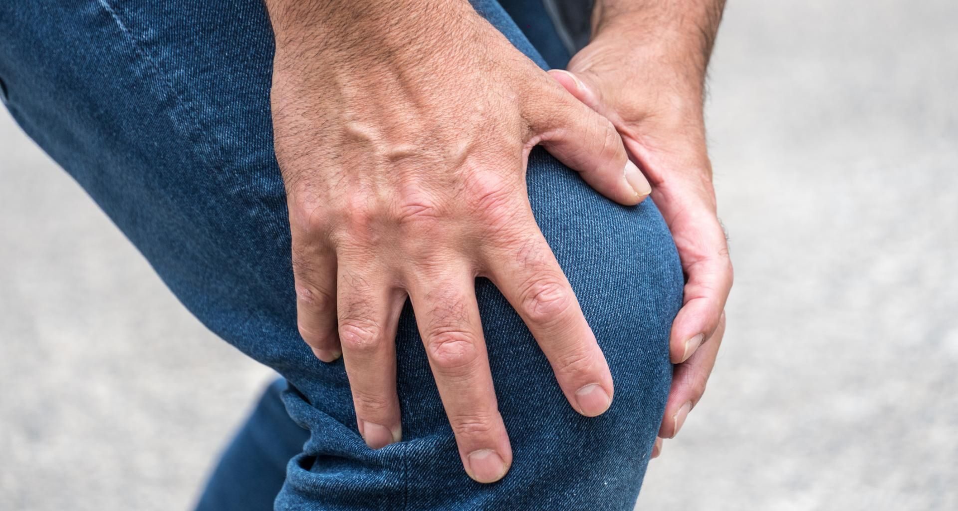 Zmiany od 2026 r. Zespoły ratownictwa medycznego będą obsługiwać nowe dokumenty