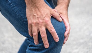 Zmiany od 2026 r. Zespoły ratownictwa medycznego będą obsługiwać nowe dokumenty