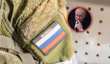 Był zazdrosny. Usiłować zabić 18-letnią partnerkę. Usłyszał wyrok