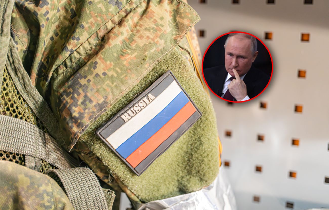 Był zazdrosny. Usiłować zabić 18-letnią partnerkę. Usłyszał wyrok