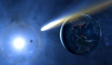 Izrael zrzucił ją na Bejrut. USA domaga się jej zwrotu