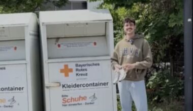 "Sztuczny twór". Tak Putin mówił Bushowi o Ukrainie