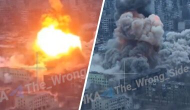 Pomysł Tuska nie podoba się Polakom. Większość jest przeciw