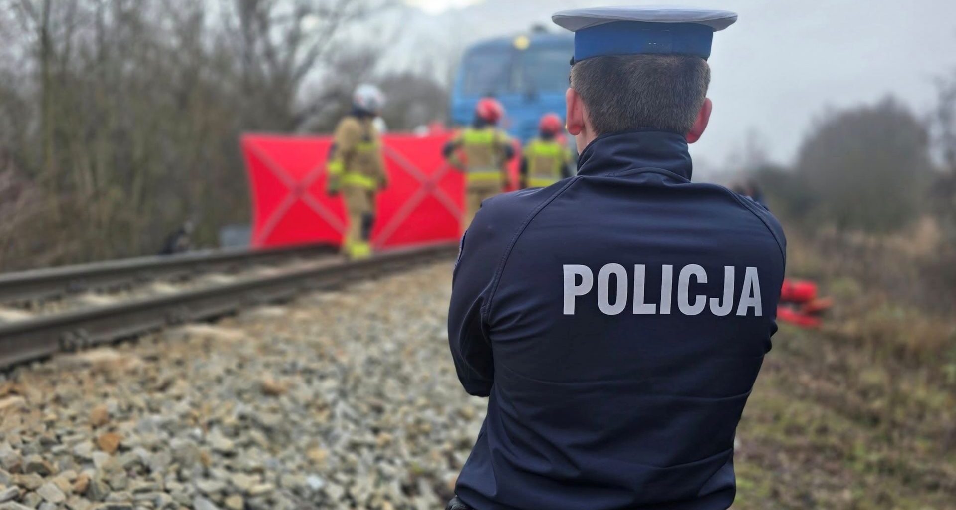 Był zazdrosny. Usiłować zabić 18-letnią partnerkę. Usłyszał wyrok