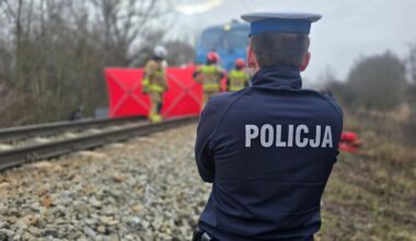 Był zazdrosny. Usiłować zabić 18-letnią partnerkę. Usłyszał wyrok