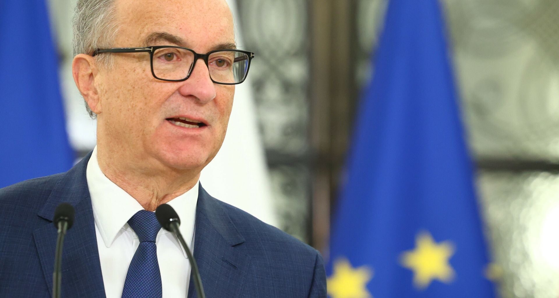 Dania kończy z dostarczaniem listów. Likwiduje skrzynki i wycofuje znaczki