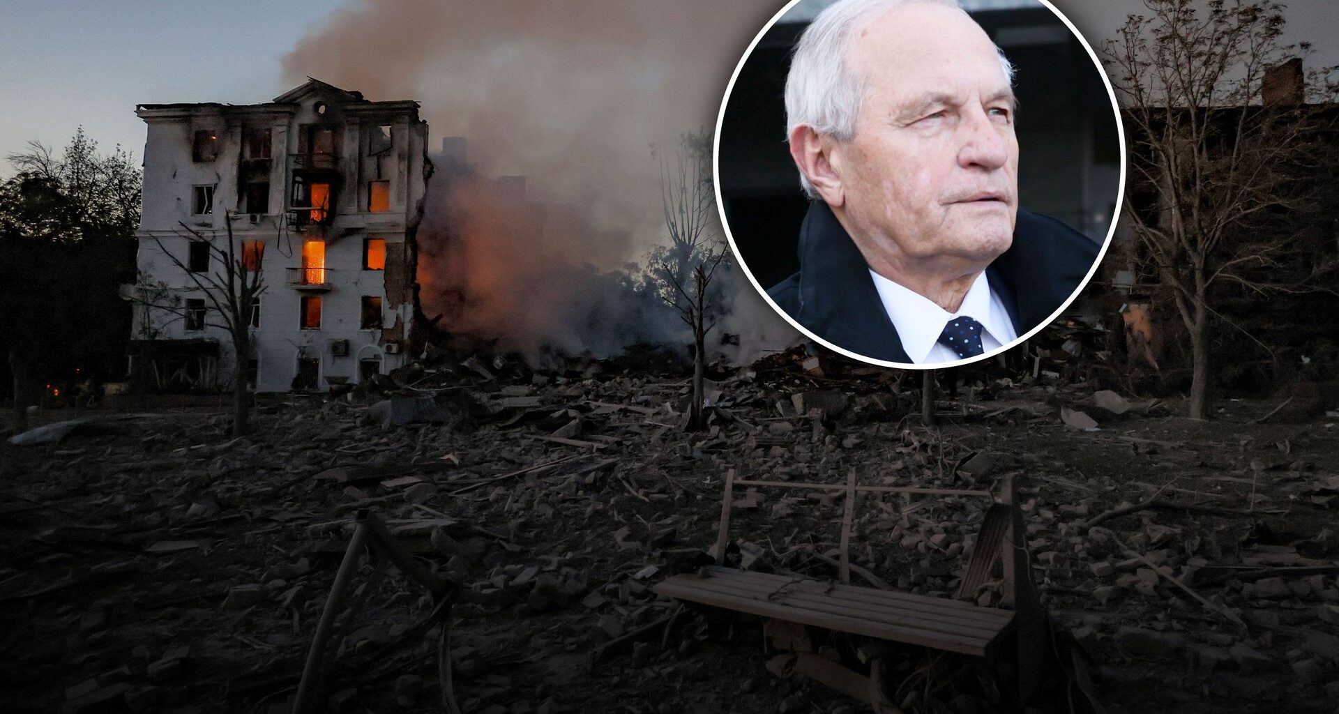 Polska podzielona pogodowo. Czerwony alarm na wschodzie, śnieżyca rozszerza się na zachód [PEŁNA PROGNOZA NA ŚRODĘ]