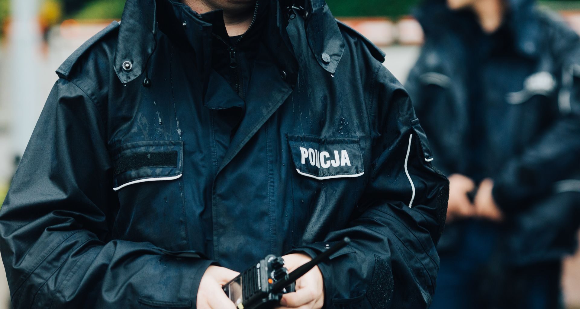 Putin się nie zatrzyma. Lindsey Graham nakłania do większej presji