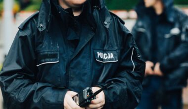 Putin się nie zatrzyma. Lindsey Graham nakłania do większej presji