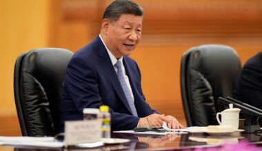 Ile kosztuje dolar? Kurs dolara do złotego PLN/USD 16.12.2025