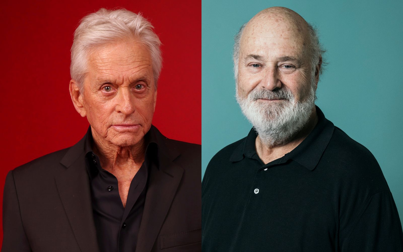 Jeszcze dwa miesiące temu pisała: "Mam się dobrze i nie zamierzam kłaniać się publiczności po raz ostatni"