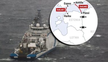 Protest przewoźników sparaliżuje Trójmiasto? Spór o terminale eskaluje