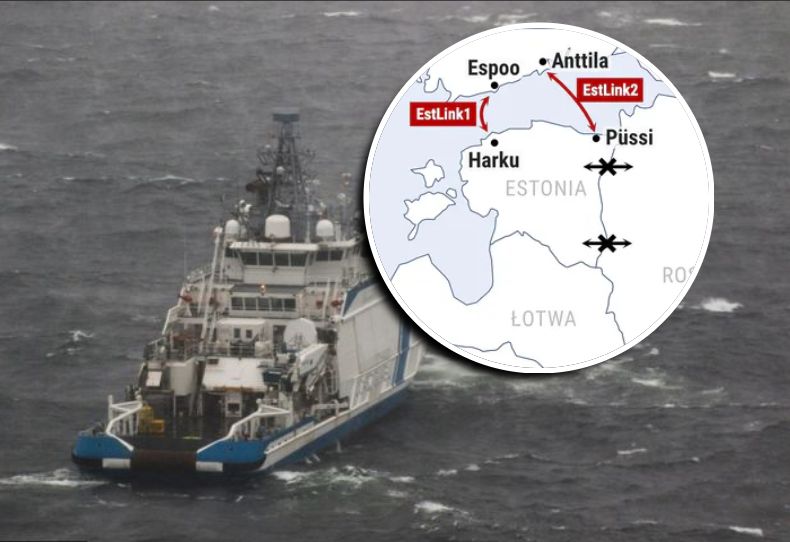 Protest przewoźników sparaliżuje Trójmiasto? Spór o terminale eskaluje