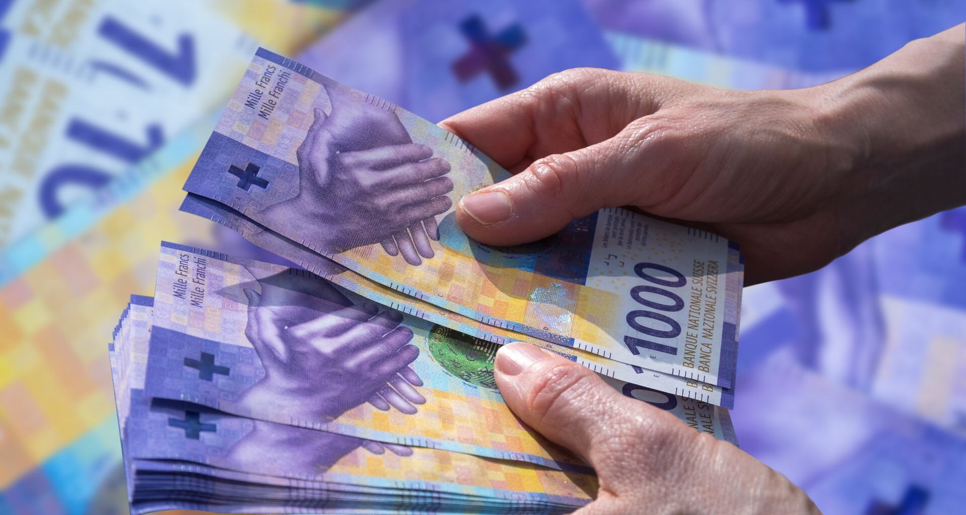 Akt oskarżenia przeciwko Obajtkowi. Były prezes Orlenu odpowiada