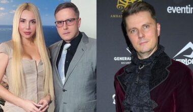 Beata Sadowska gani Tomasza Karolaka za świąteczną reklamę PIWA! "To jest obrzydliwe, bezmyślne i szkodliwe"