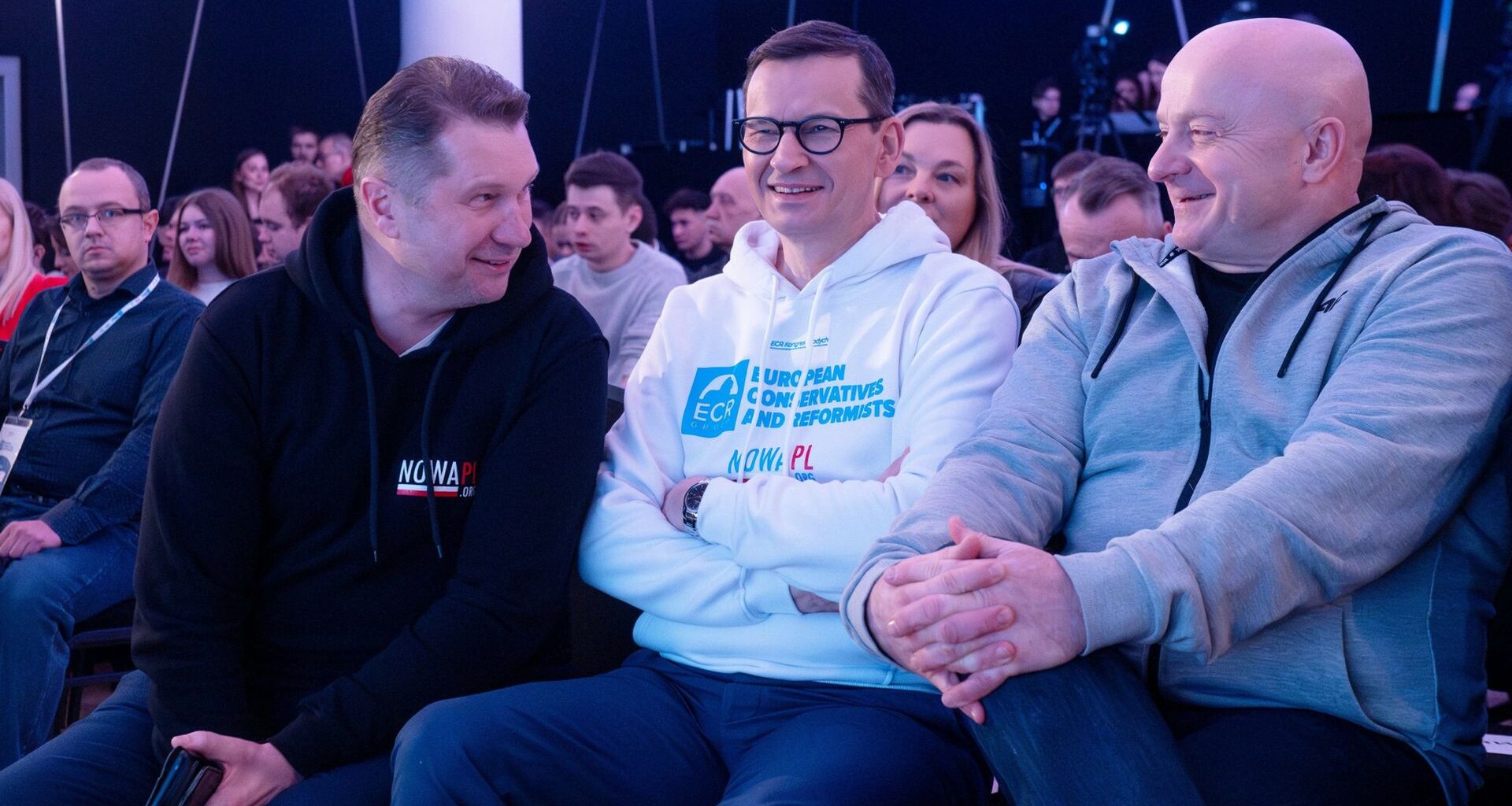 Negocjacje w Berlinie. Jest oficjalne stanowisko Kremla