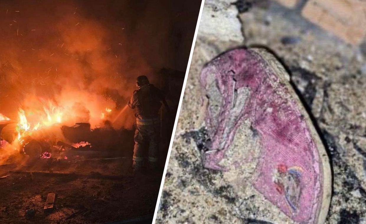 Śmierć górników w kopalni Pniówek. Polska podrywa myśliwce po ataku Rosji w Ukrainie [SKRÓT PORANKA]