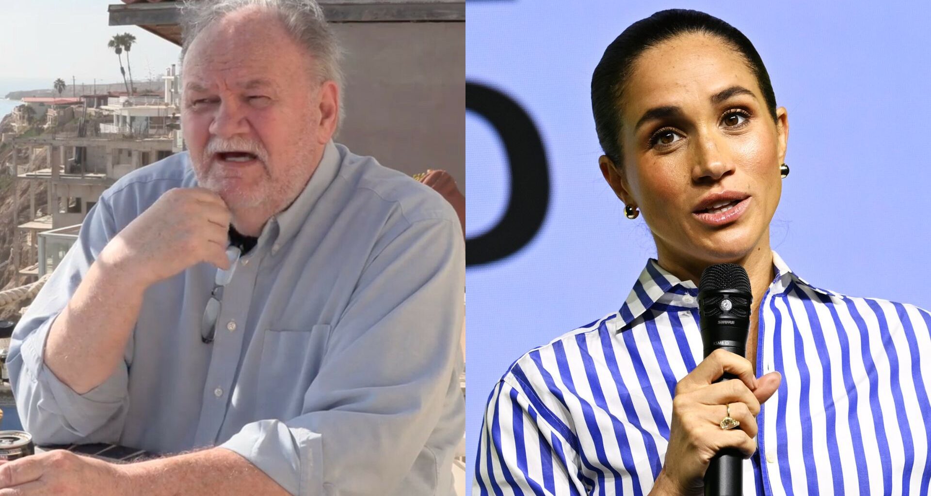 Antoni Królikowski spędza rodzinny czas na jarmarku świątecznym z ukochaną, córką i Małgorzatą Ostrowską-Królikowską (FOTO)