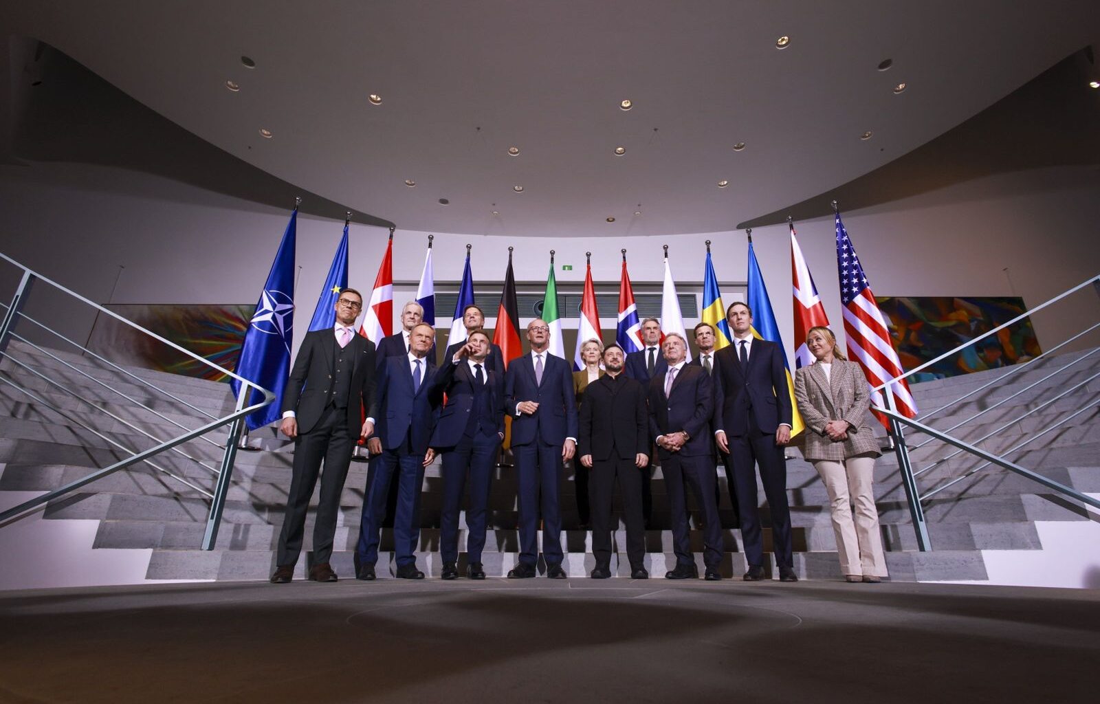 Tureckie F-16 zestrzeliły drona nad Morzem Czarnym