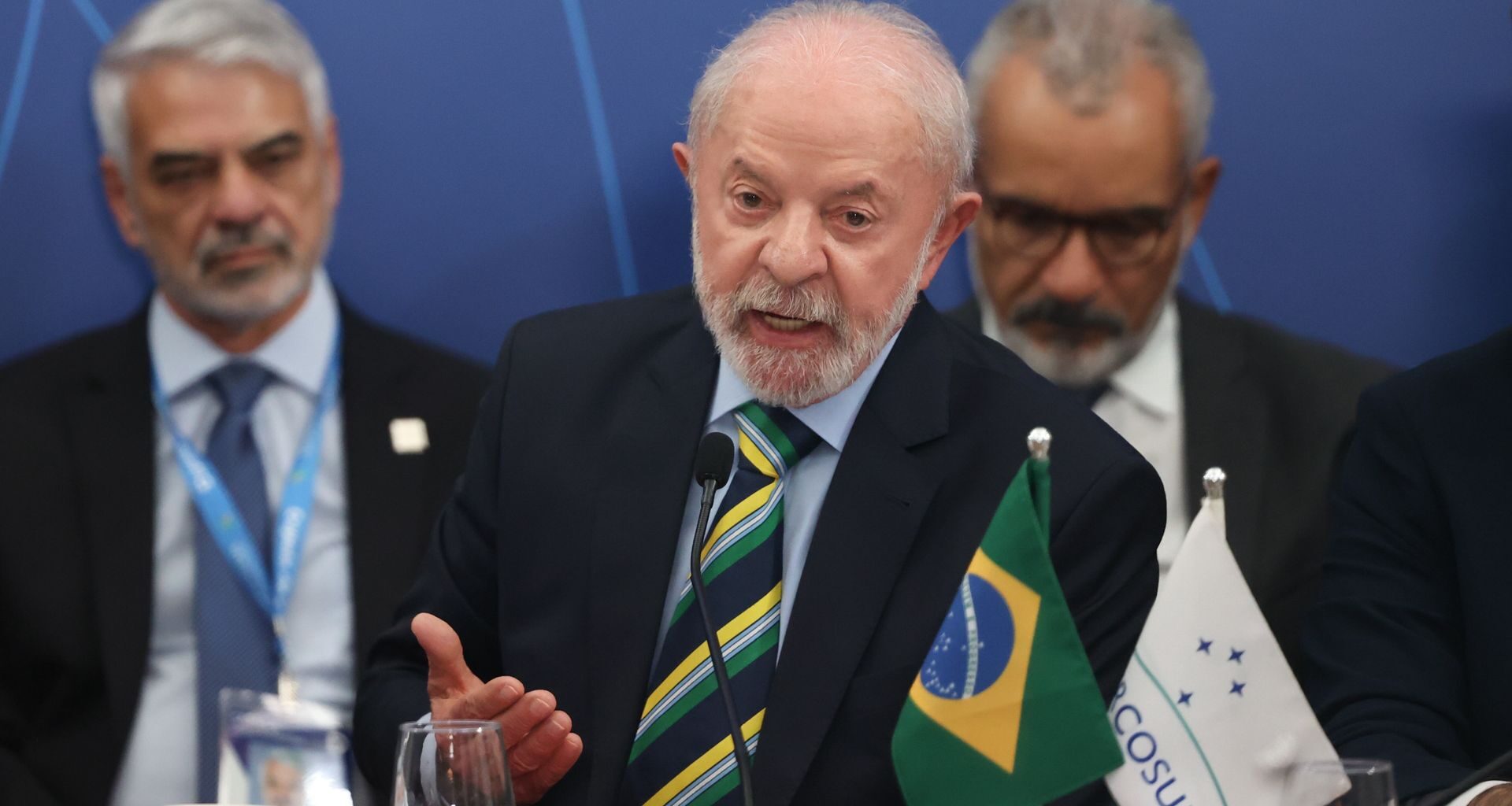 Ma 60 lat. Zamarła, gdy otworzyła list z ZUS-u