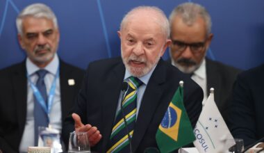 Ma 60 lat. Zamarła, gdy otworzyła list z ZUS-u