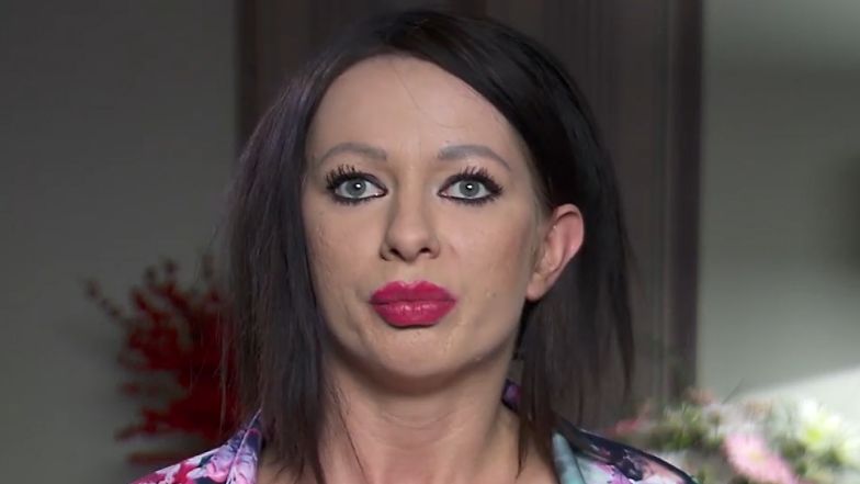 Sylwia Bomba była PRZEŚLADOWANA w szkole. Doszło nawet do aktów przemocy: "Nazywali mnie 'ta gruba świnia'"