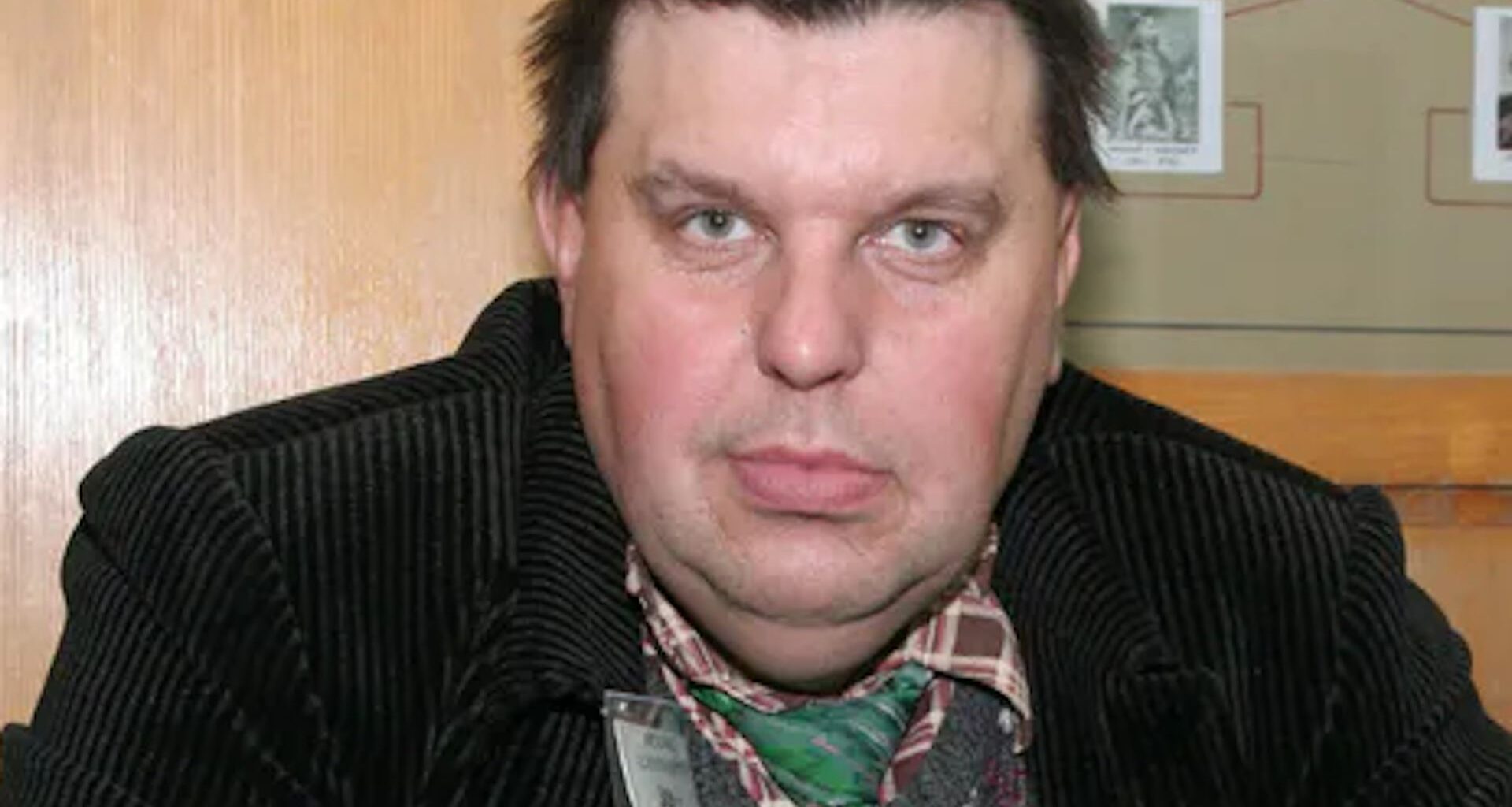 Zima da nam się we znaki. Na termometrach nawet minus 17 st. C