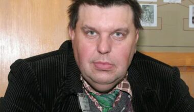 Zima da nam się we znaki. Na termometrach nawet minus 17 st. C