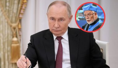 O tym dyskutowali w PiS. Rzecznik partii odsłonił kulisy posiedzenia