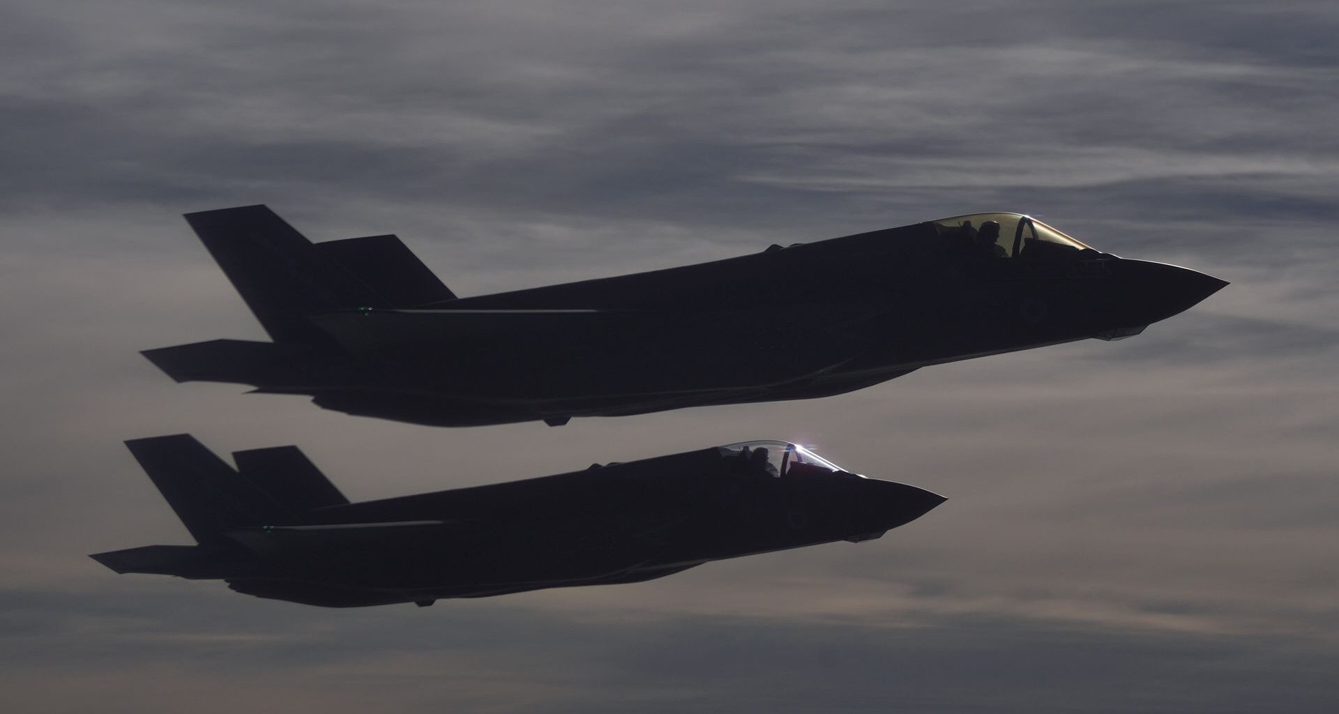 Koniec policyjnej obławy. Porwany chłopiec jest już bezpieczny