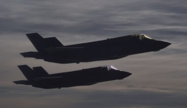 Koniec policyjnej obławy. Porwany chłopiec jest już bezpieczny