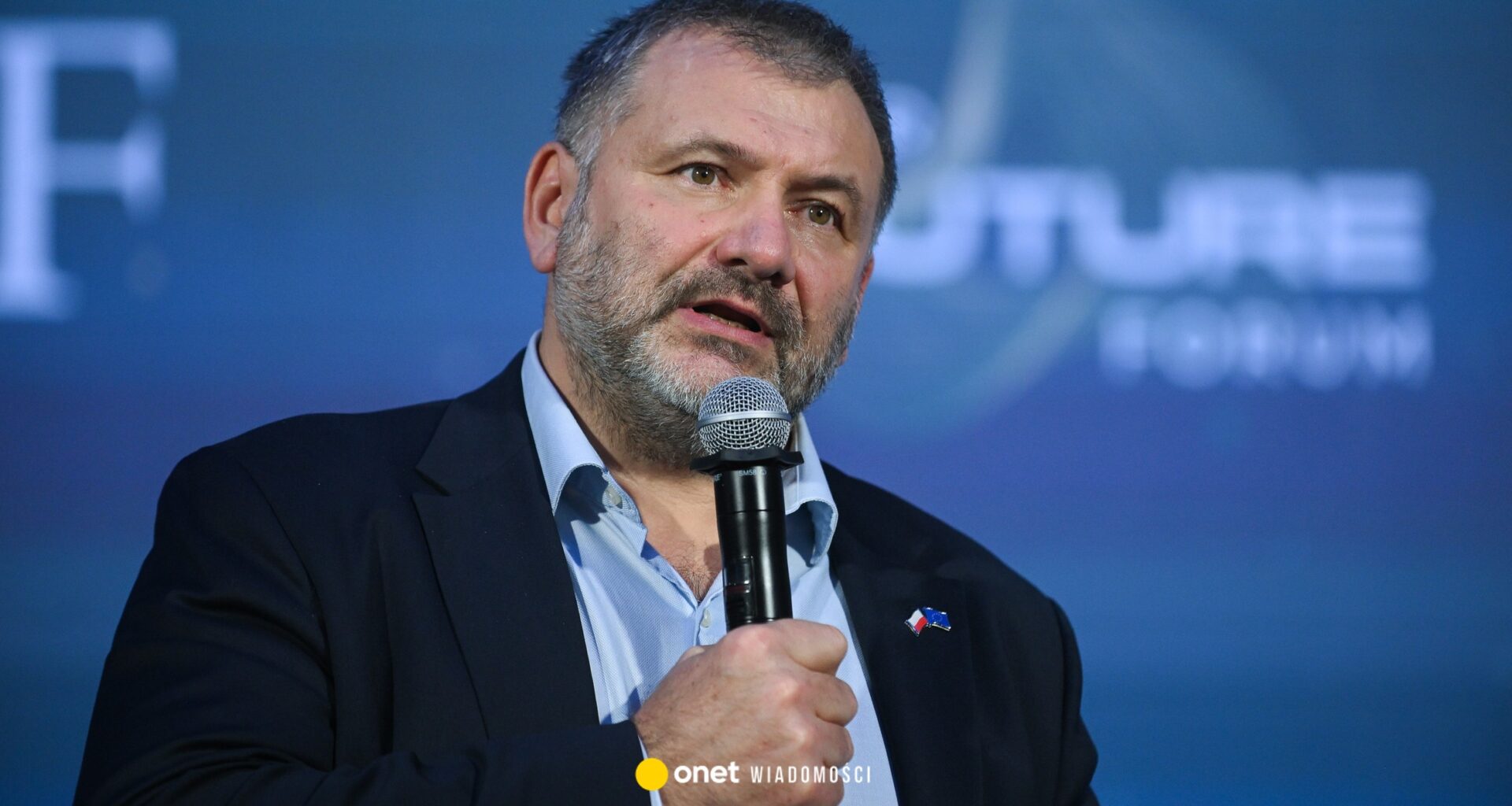 Waldemar Żurek ostro reaguje na uchwałę Sądu Najwyższego. Mówi o konsekwencjach dla sędziów