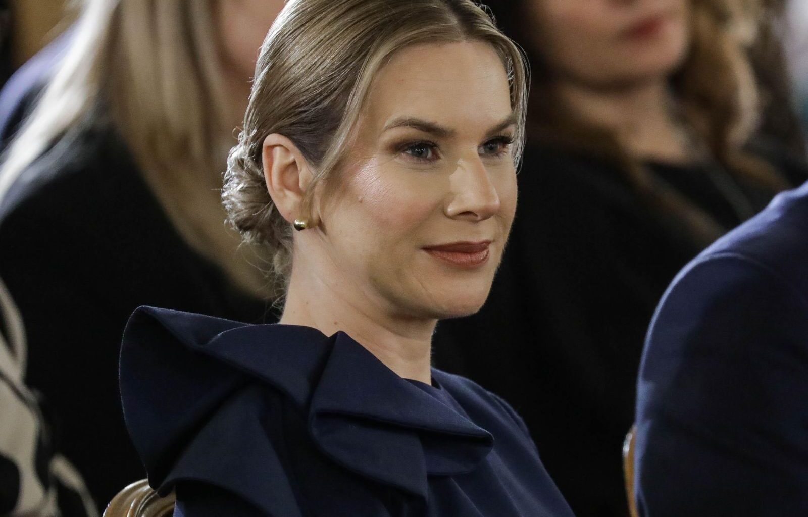 Spadł śnieg? Oto jak go wykorzystasz w ogrodzie