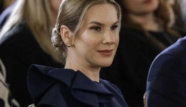 Spadł śnieg? Oto jak go wykorzystasz w ogrodzie