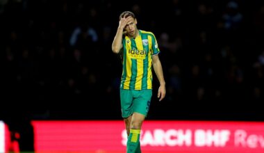 Ostatnia szansa Polaków w Engelbergu! O której skoki? Gdzie oglądać?