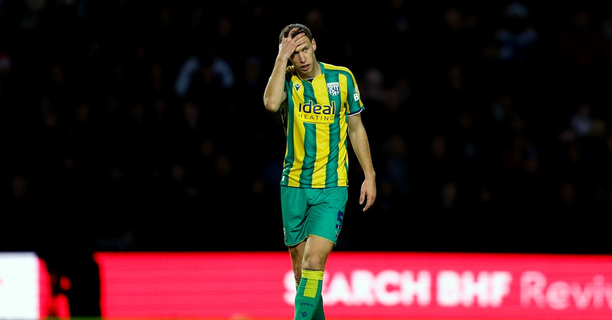 Ostatnia szansa Polaków w Engelbergu! O której skoki? Gdzie oglądać?