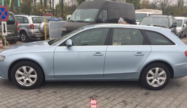 Nowa konkurencja dla Otomoto i OLX. Automarket.pl wspiera największy polski bank