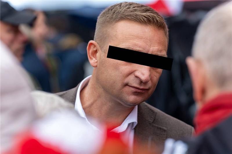 Oresznikiem w Zełenskiego? Łukaszenka ujawnia