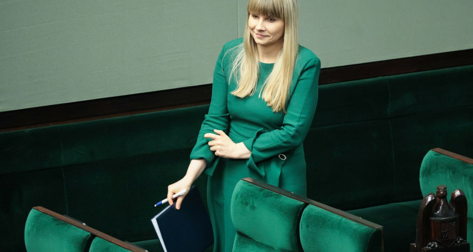 Pomysł Tuska nie podoba się Polakom. Większość jest przeciw