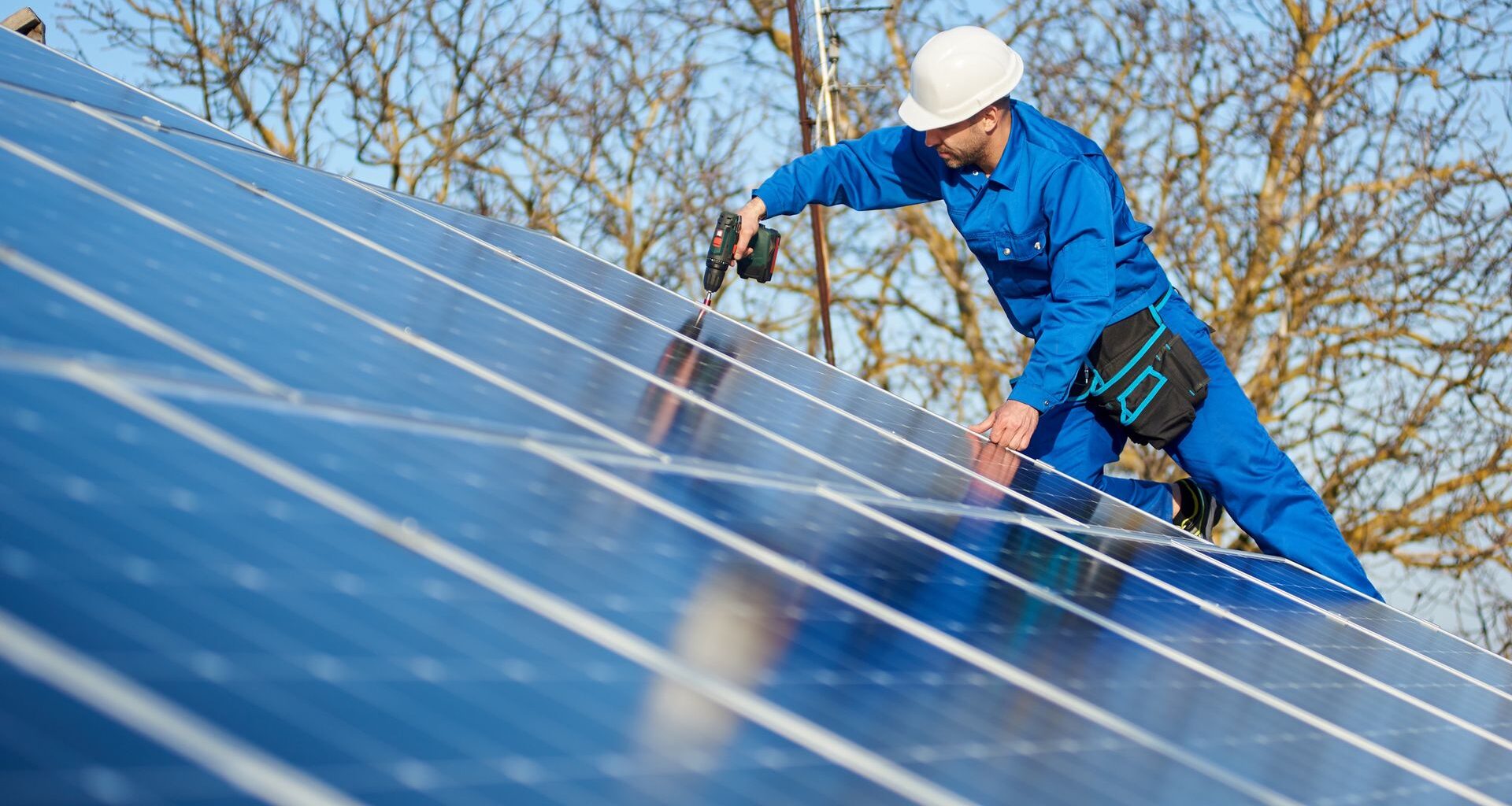 Dramat na rynku pracy w Niemczech. Wyczynem jest znalezienie nowego zatrudnienia