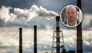 Zmarł prezes Drutexu. Oto do kogo trafią wszystkie akcje firmy