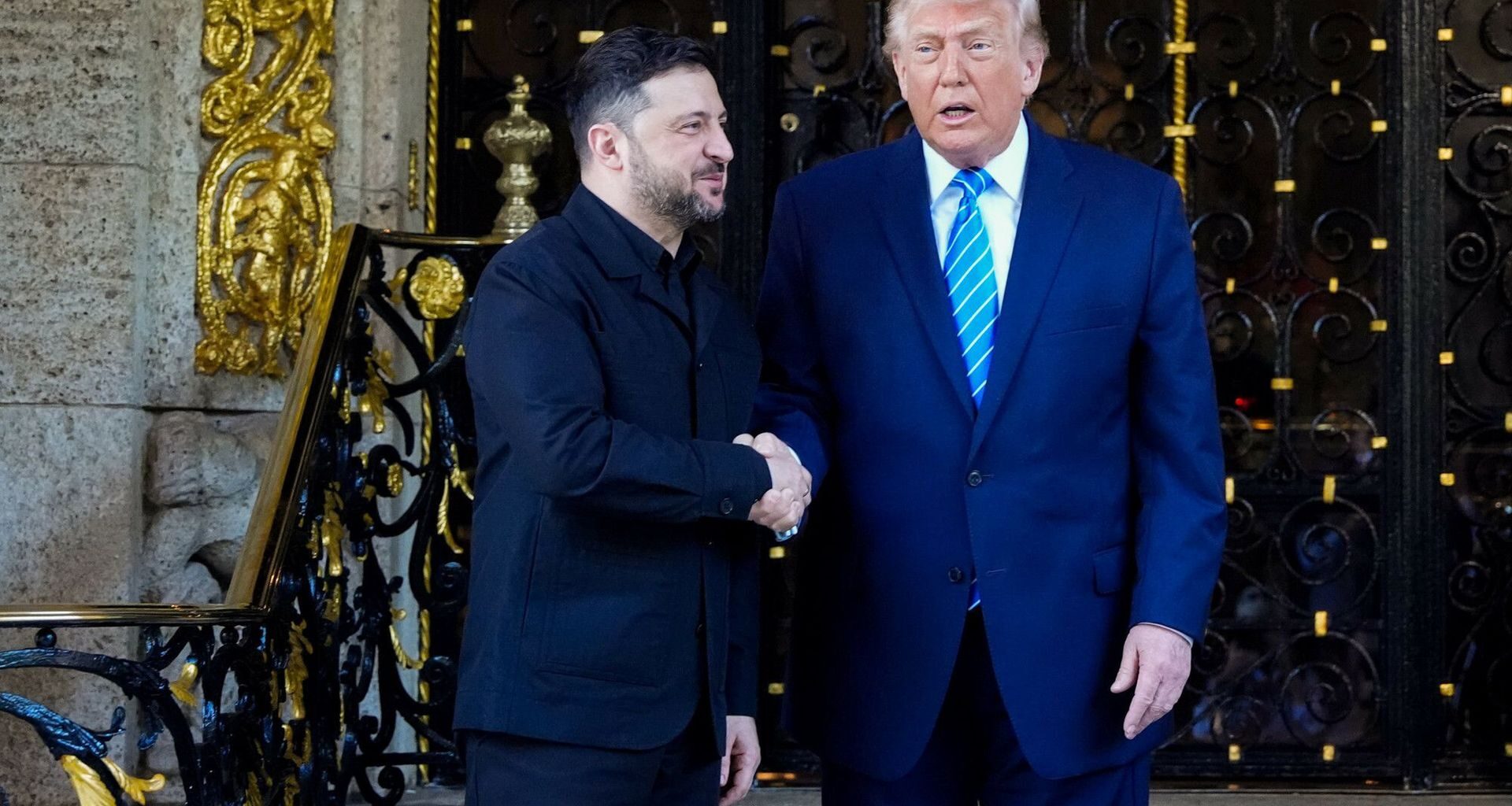 Dwa samochody przy torach. Uruchomiono procedury ws. aktów dywersji