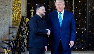 Dwa samochody przy torach. Uruchomiono procedury ws. aktów dywersji