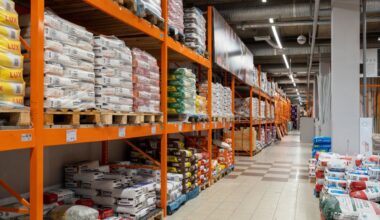 Gotuje się w Dino. Związkowcy oficjalnie ogłosili spór z gigantem